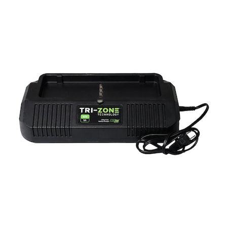 Flowzone 42V/5Ah Lithium-Ion Battery Pack FZRAPS